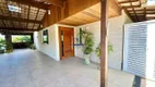 Foto 2 de Casa de Condomínio com 4 Quartos à venda, 270m² em Pendotiba, Niterói