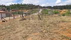 Foto 2 de Lote/Terreno à venda, 381m² em Morro Alto, Itupeva