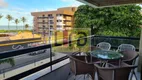 Foto 15 de Apartamento com 3 Quartos à venda, 175m² em Intermares, Cabedelo