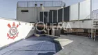 Foto 10 de Cobertura com 4 Quartos à venda, 340m² em Moema, São Paulo