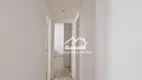 Foto 9 de Apartamento com 2 Quartos à venda, 55m² em Vila Andrade, São Paulo