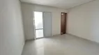 Foto 19 de Apartamento com 2 Quartos à venda, 100m² em Vila Caicara, Praia Grande