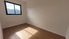 Foto 18 de Apartamento com 2 Quartos à venda, 56m² em Barra da Tijuca, Rio de Janeiro