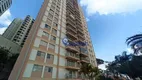 Foto 37 de Apartamento com 3 Quartos para alugar, 125m² em Parque Colonial, São Paulo