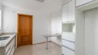 Foto 16 de Apartamento com 3 Quartos à venda, 163m² em Campo Comprido, Curitiba