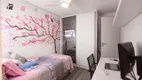 Foto 17 de Apartamento com 3 Quartos à venda, 111m² em Jardim da Saude, São Paulo