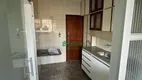 Foto 15 de Cobertura com 3 Quartos à venda, 110m² em Gutierrez, Belo Horizonte