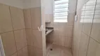 Foto 7 de Sala Comercial com 3 Quartos para alugar, 79m² em Centro, Campinas