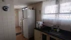 Foto 36 de Apartamento com 3 Quartos à venda, 120m² em Santa Rosa, Niterói
