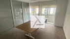 Foto 12 de Sala Comercial para alugar, 200m² em Vila Olímpia, São Paulo