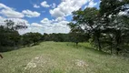 Foto 5 de Fazenda/Sítio com 4 Quartos à venda, 13000000m² em Centro, Florestal