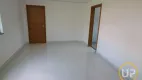 Foto 18 de Apartamento com 3 Quartos à venda, 98m² em Jardim América, Belo Horizonte