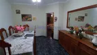 Foto 23 de Prédio Comercial com 3 Quartos para venda ou aluguel, 700m² em Vila Teixeira, Campinas