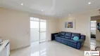 Foto 3 de Apartamento com 4 Quartos à venda, 374m² em Pinheiros, São Paulo