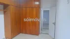 Foto 17 de Apartamento com 2 Quartos para venda ou aluguel, 100m² em Barra da Tijuca, Rio de Janeiro