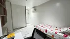 Foto 25 de Apartamento com 3 Quartos à venda, 110m² em Jardim Luna, João Pessoa