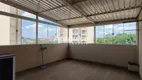 Foto 18 de Apartamento com 2 Quartos à venda, 120m² em Catharina Zanaga, Americana