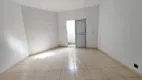 Foto 2 de Apartamento com 1 Quarto à venda, 35m² em Vila Alpina, São Paulo