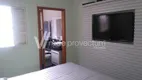 Foto 20 de Casa com 2 Quartos à venda, 85m² em Jardim Nova Europa, Campinas