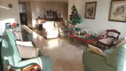 Foto 24 de Apartamento com 4 Quartos à venda, 240m² em Asa Norte, Brasília