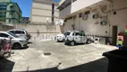 Foto 16 de Ponto Comercial para alugar, 50m² em Mata da Praia, Vitória