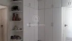 Foto 19 de Apartamento com 2 Quartos à venda, 80m² em Grajaú, Rio de Janeiro