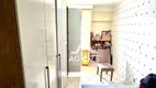 Foto 5 de Apartamento com 3 Quartos à venda, 116m² em Cavaleiros, Macaé