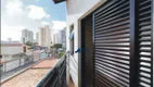 Foto 9 de Sobrado com 3 Quartos à venda, 354m² em Vila Prudente, São Paulo