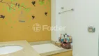 Foto 21 de Apartamento com 2 Quartos à venda, 85m² em Mont' Serrat, Porto Alegre