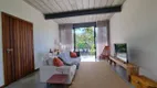 Foto 5 de Casa de Condomínio com 3 Quartos à venda, 300m² em Vargem Grande, Teresópolis