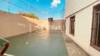 Foto 21 de Apartamento com 3 Quartos à venda, 87m² em Vila Trujillo, Sorocaba