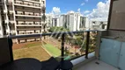 Foto 26 de Apartamento com 1 Quarto à venda, 63m² em Guará, Brasília