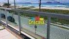 Foto 11 de Casa com 3 Quartos à venda, 144m² em Foguete, Cabo Frio