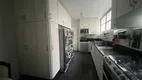 Foto 21 de Apartamento com 3 Quartos à venda, 280m² em Santa Cecília, São Paulo