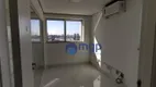 Foto 21 de Sala Comercial para alugar, 382m² em Jardim Japão, São Paulo