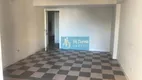 Foto 28 de Sala Comercial para alugar, 16m² em Boqueirão, Praia Grande