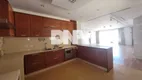 Foto 26 de Apartamento com 4 Quartos à venda, 260m² em Leblon, Rio de Janeiro