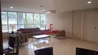 Foto 44 de Apartamento com 3 Quartos à venda, 241m² em Jardim Canadá, Ribeirão Preto