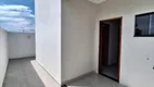 Foto 15 de Casa com 3 Quartos à venda, 88m² em Parque Tarcísio Miranda, Campos dos Goytacazes