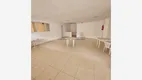 Foto 33 de Apartamento com 2 Quartos à venda, 52m² em Campestre, Santo André