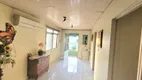 Foto 2 de Casa com 3 Quartos à venda, 90m² em São Luís, Canoas