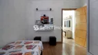 Foto 12 de Sobrado com 3 Quartos à venda, 140m² em VILA NOSSA SENHORA DAS VITORIAS, Mauá