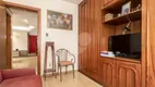 Foto 8 de Apartamento com 2 Quartos à venda, 79m² em Jardim Botânico, Porto Alegre