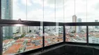 Foto 62 de Apartamento com 4 Quartos à venda, 240m² em Tatuapé, São Paulo