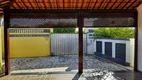 Foto 9 de Casa com 3 Quartos para alugar, 390m² em Poço, Cabedelo