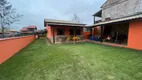 Foto 29 de Casa com 3 Quartos à venda, 100m² em Unamar, Cabo Frio