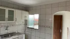 Foto 14 de Casa com 3 Quartos para alugar, 300m² em Caminho de Areia, Salvador