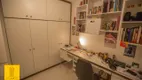 Foto 10 de Apartamento com 2 Quartos à venda, 80m² em Jardim Botânico, Rio de Janeiro