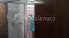 Foto 107 de Casa com 4 Quartos à venda, 250m² em Campanário, Diadema