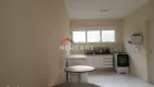 Foto 41 de Apartamento com 3 Quartos à venda, 63m² em Parque São Lourenço, São Paulo